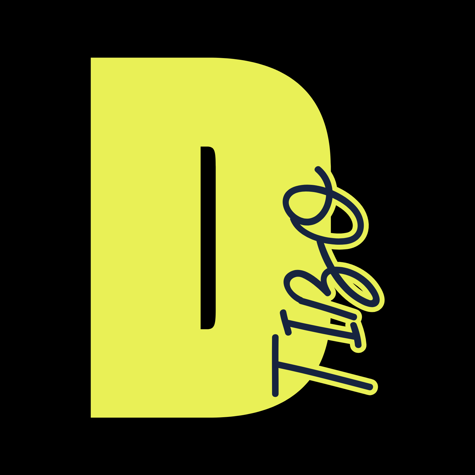 Design by Tibo